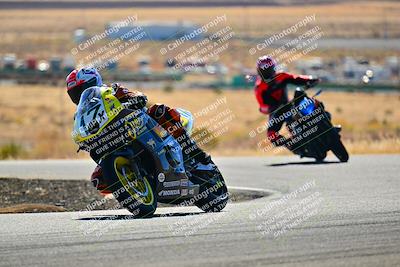 media/Nov-17-2024-Classic Track Day (Sun) [[11951c166c]]/Group 3/Session 3 (Turn 4)/